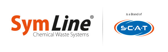 Caddy-Banner-Logos-EN.jpg