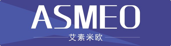 ASMEO LOGO.jpg