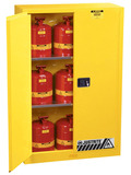 894500_7.jpg