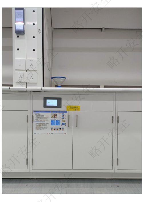 新建 RTF 文件_02.jpg