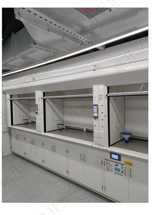 新建 RTF 文件_01.jpg
