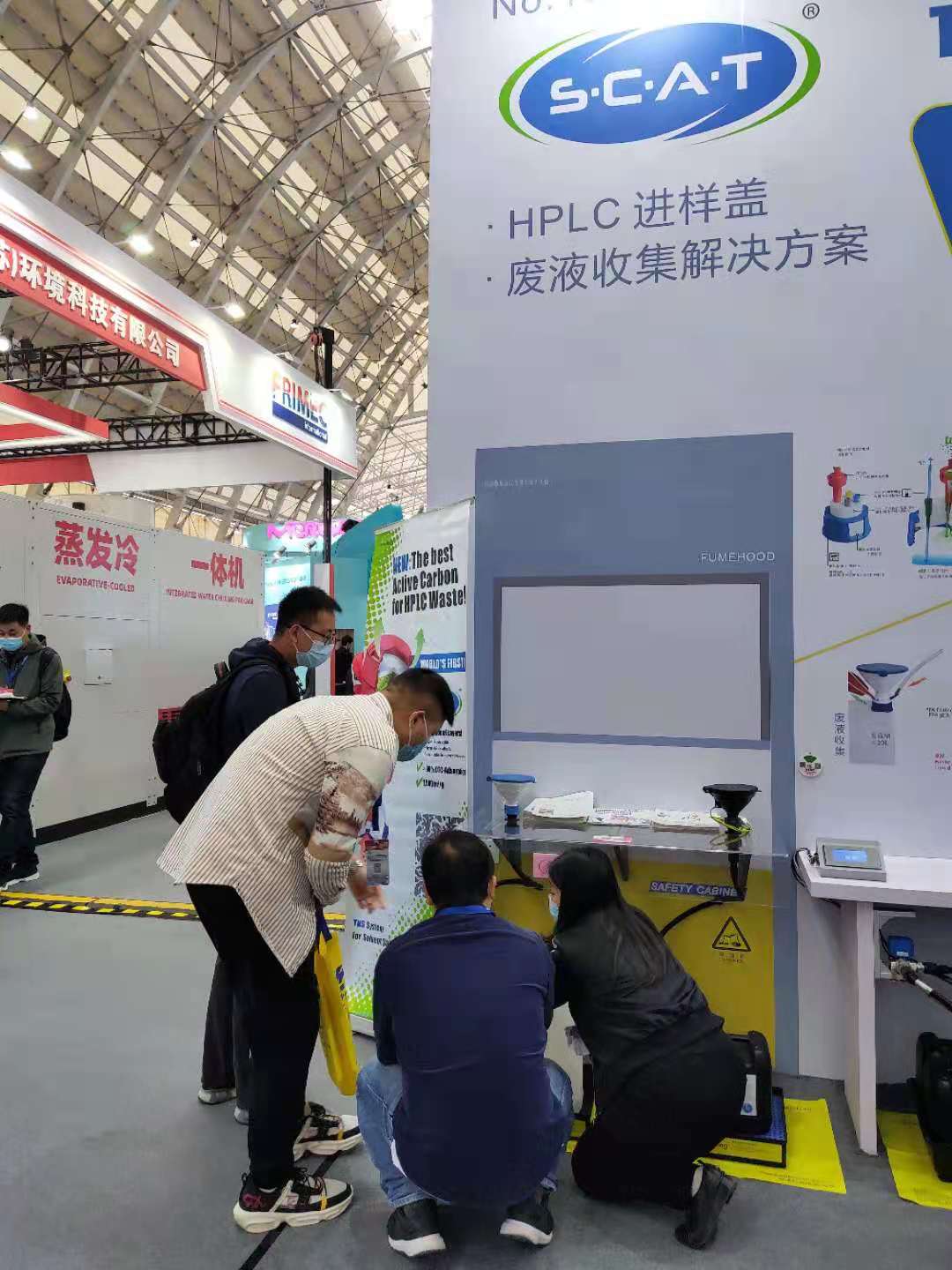 微信图片_20210512172003.jpg