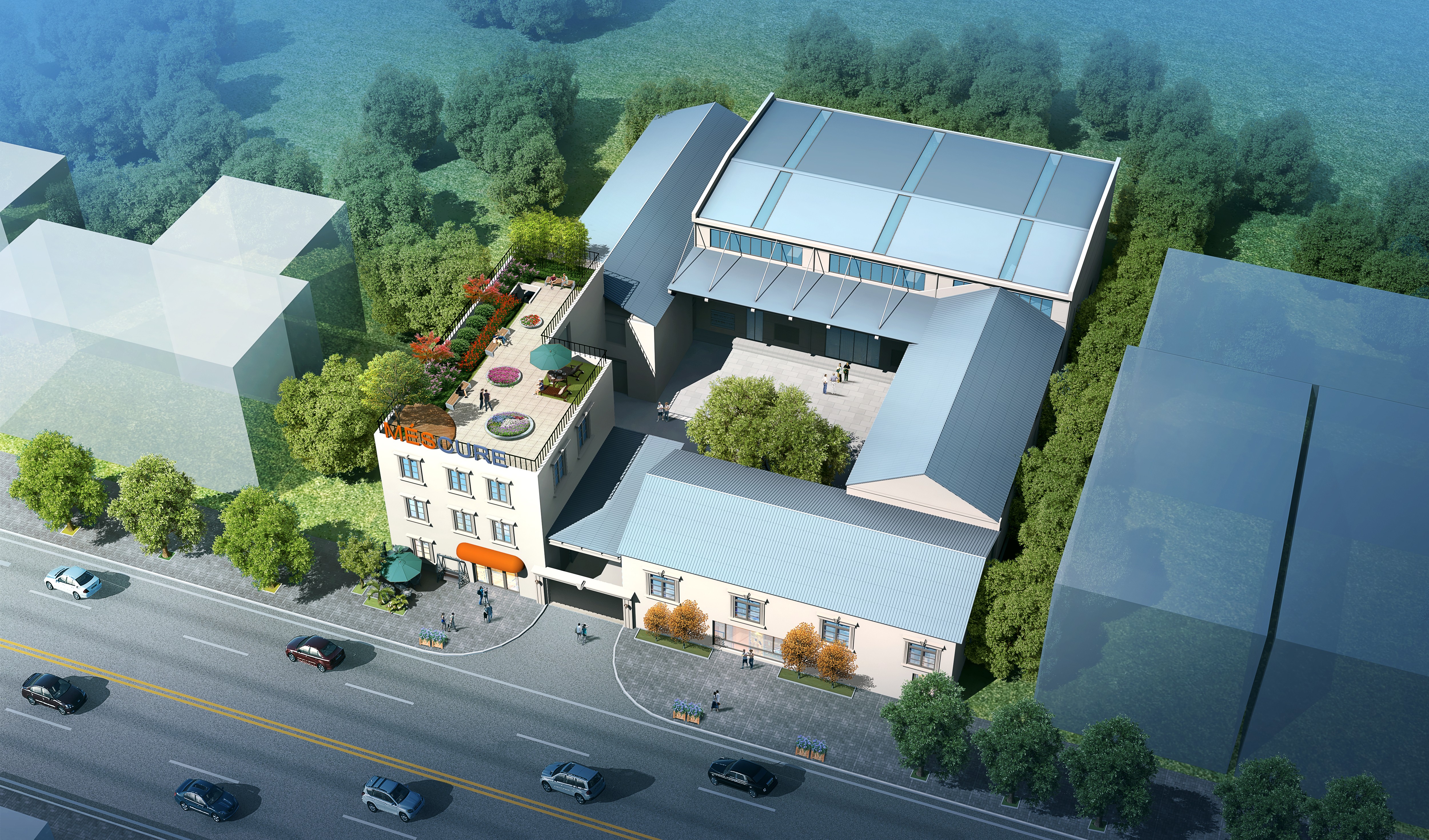 产品基地 - 副本(1).jpg