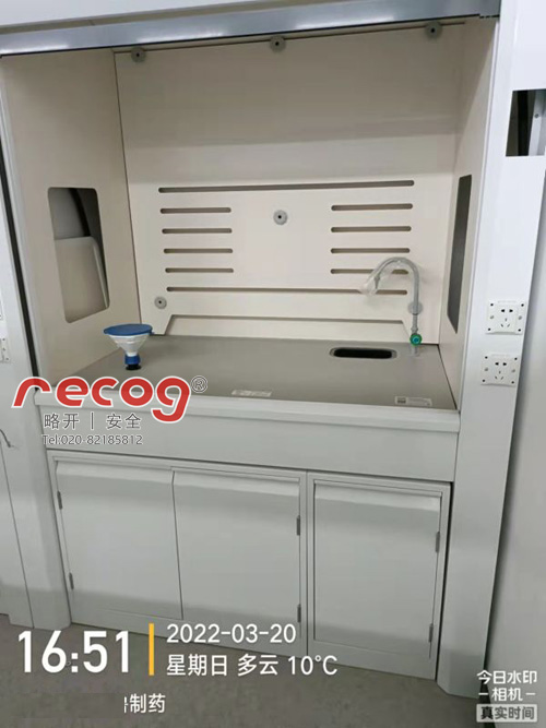 微信图片_202204191425405.jpg