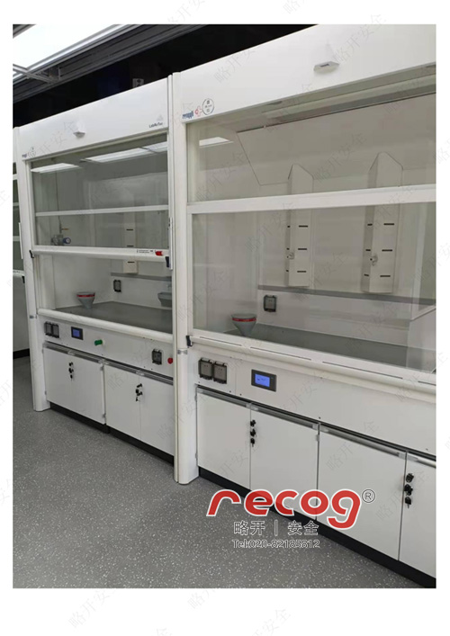 新建 DOC 文档_02.jpg