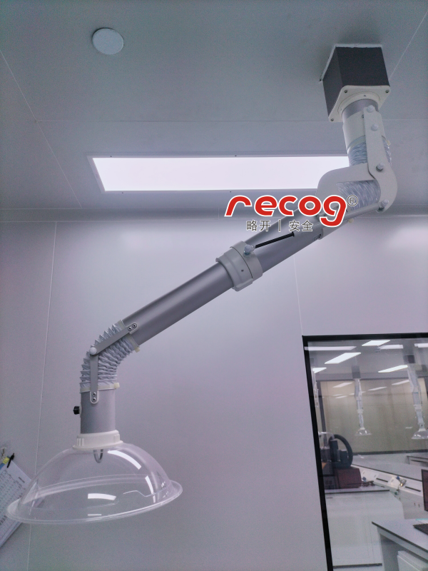 403ef0be-bd2d-4197-b96c-60c29b3bc622(1).png