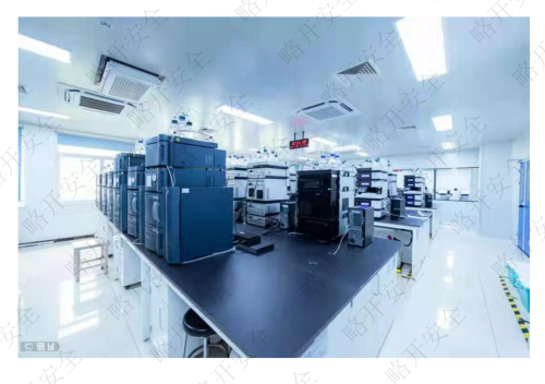 新建 DOCX 文档_02.png