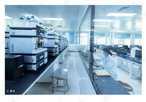 新建 DOCX 文档_01.png