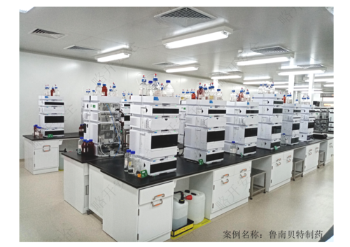 新建 DOC 文档 (2)_20210222150201_02.png