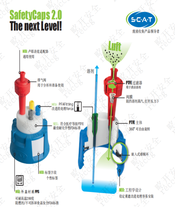 QQ截图20210402093957.png