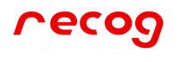 12.png